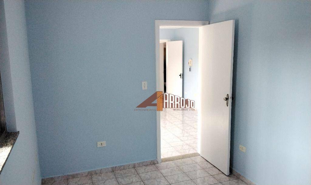 Apartamento para alugar com 2 quartos, 62m² - Foto 4