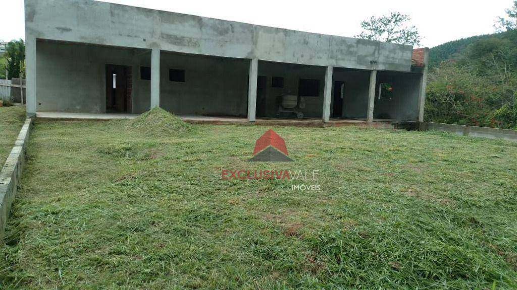 Casa de Condomínio à venda com 5 quartos, 450m² - Foto 23