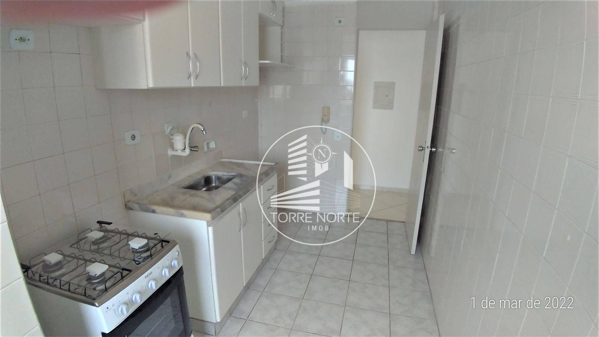 Apartamento à venda com 2 quartos, 82m² - Foto 18