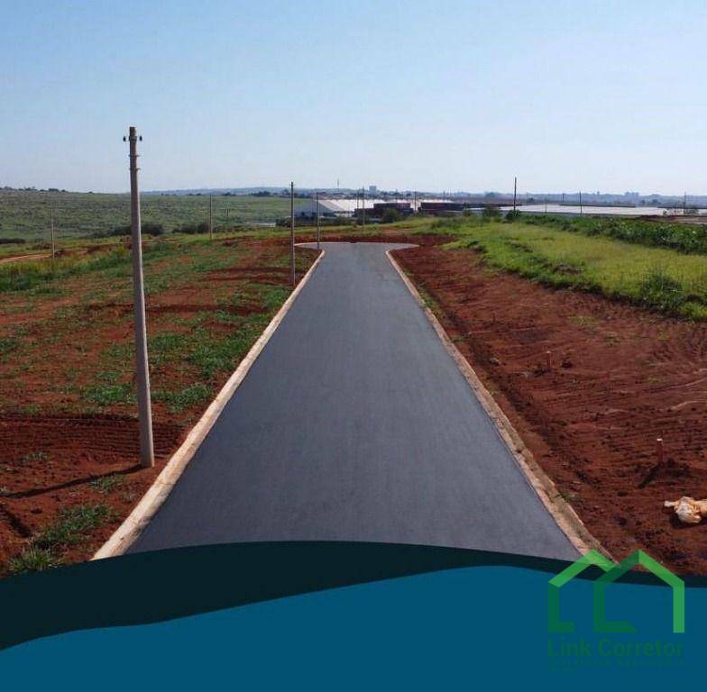 Loteamento e Condomínio, 200 m² - Foto 10