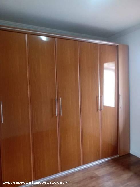 Sobrado para alugar com 2 quartos - Foto 20