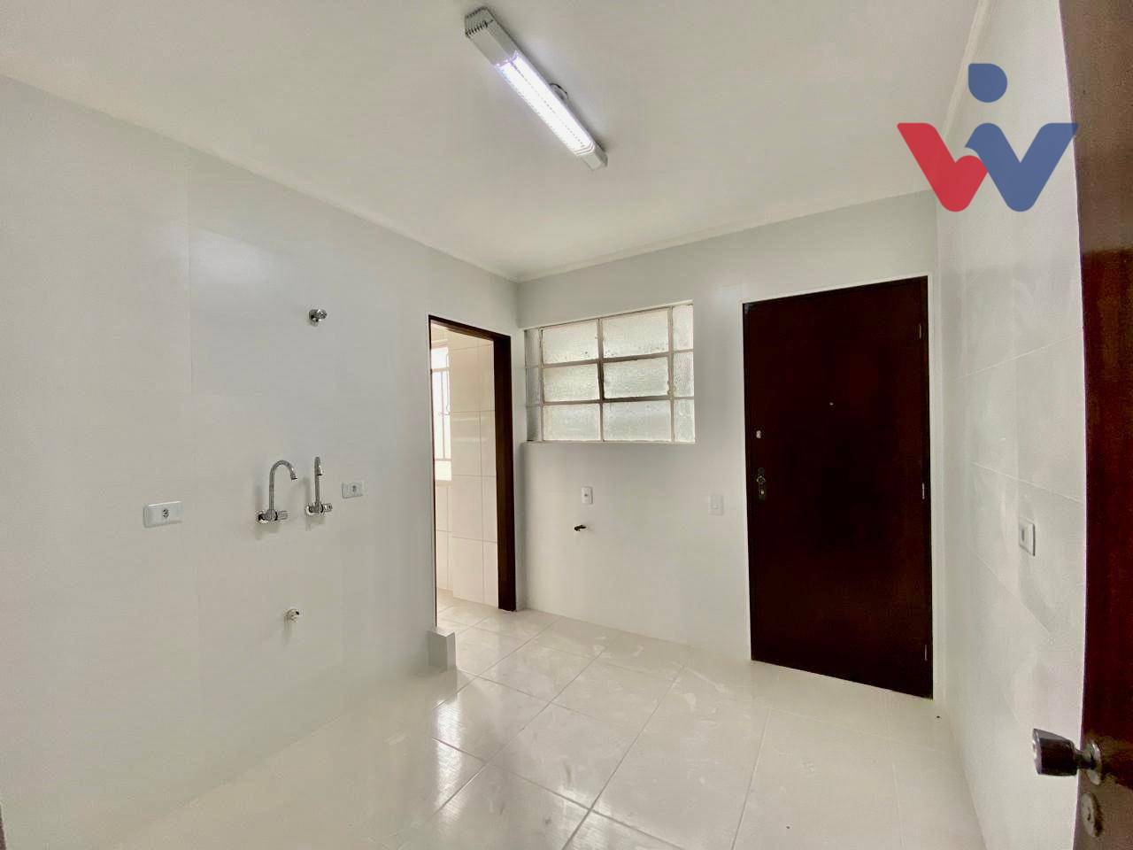 Apartamento à venda com 3 quartos, 89m² - Foto 18