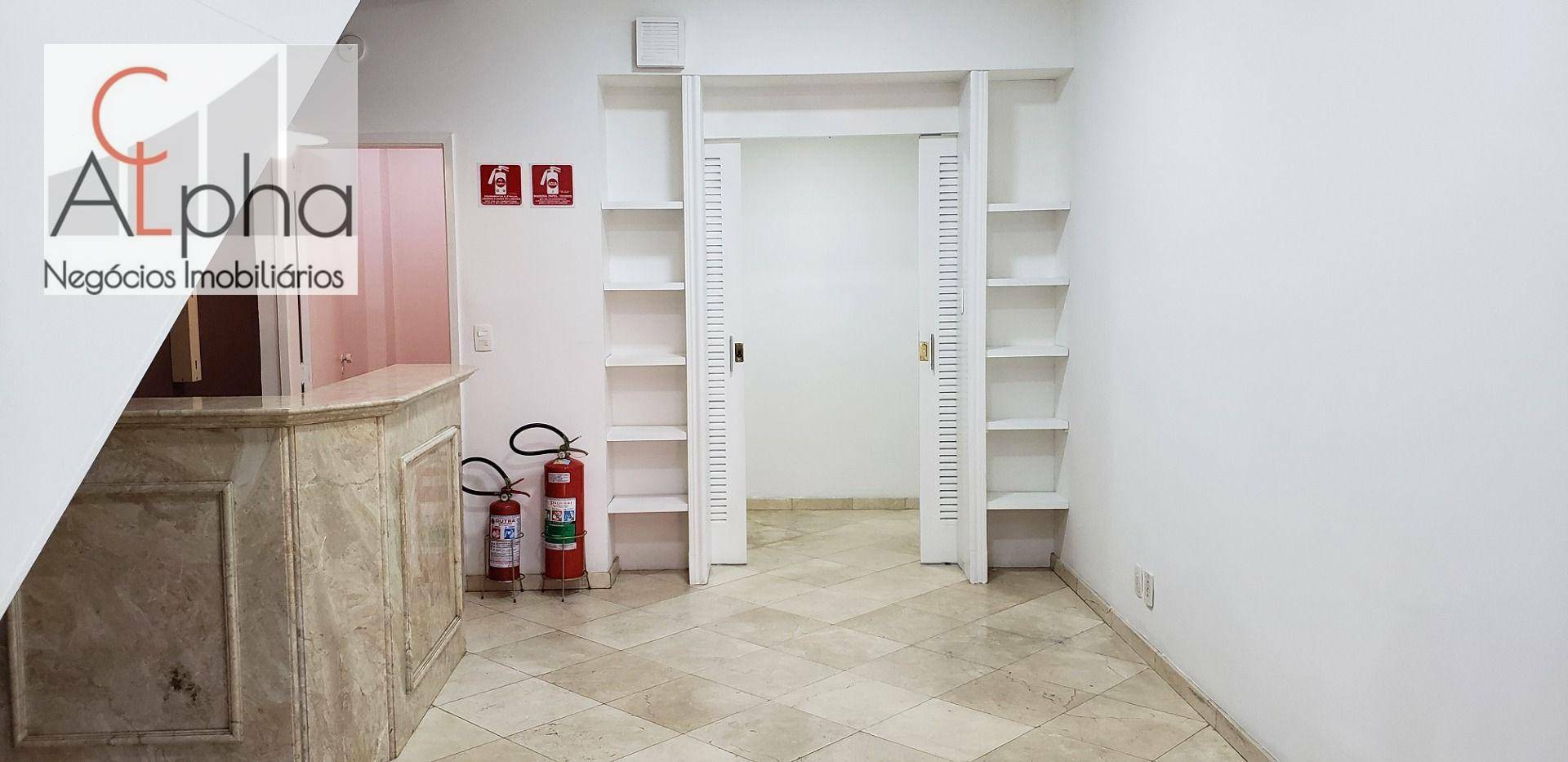 Prédio Inteiro à venda, 99m² - Foto 4