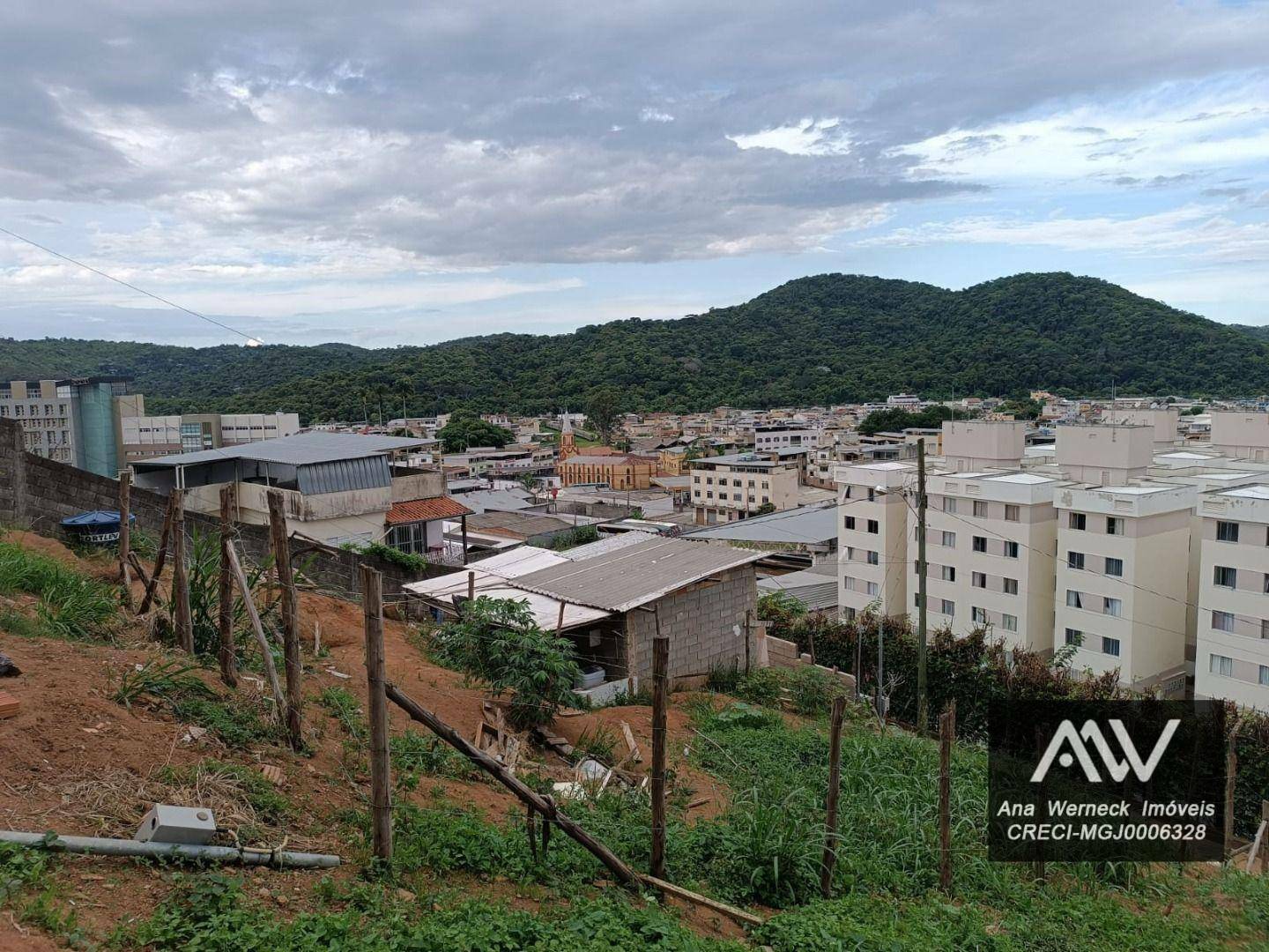 Terreno à venda, 150M2 - Foto 1