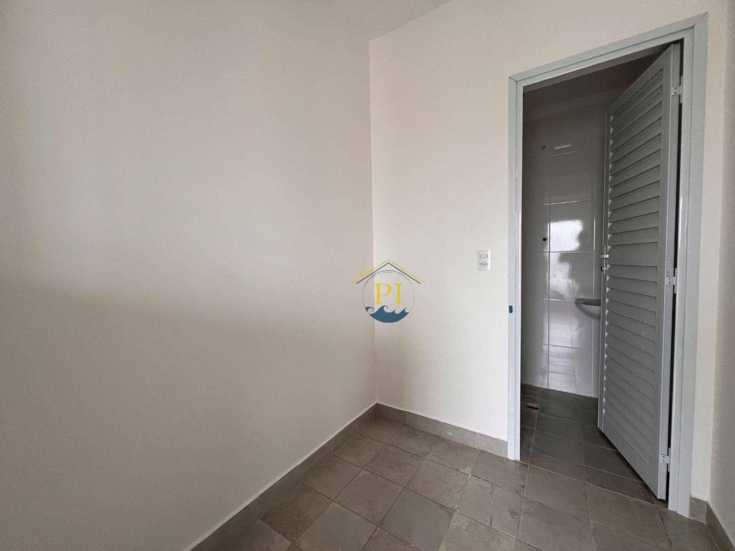 Apartamento à venda com 3 quartos, 139m² - Foto 6