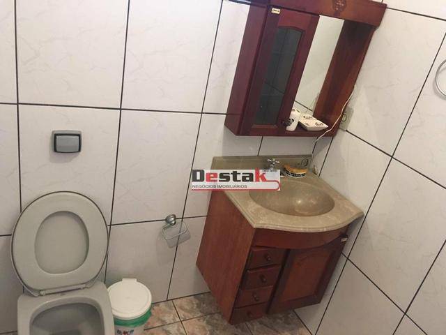 Sobrado à venda com 3 quartos, 175m² - Foto 5