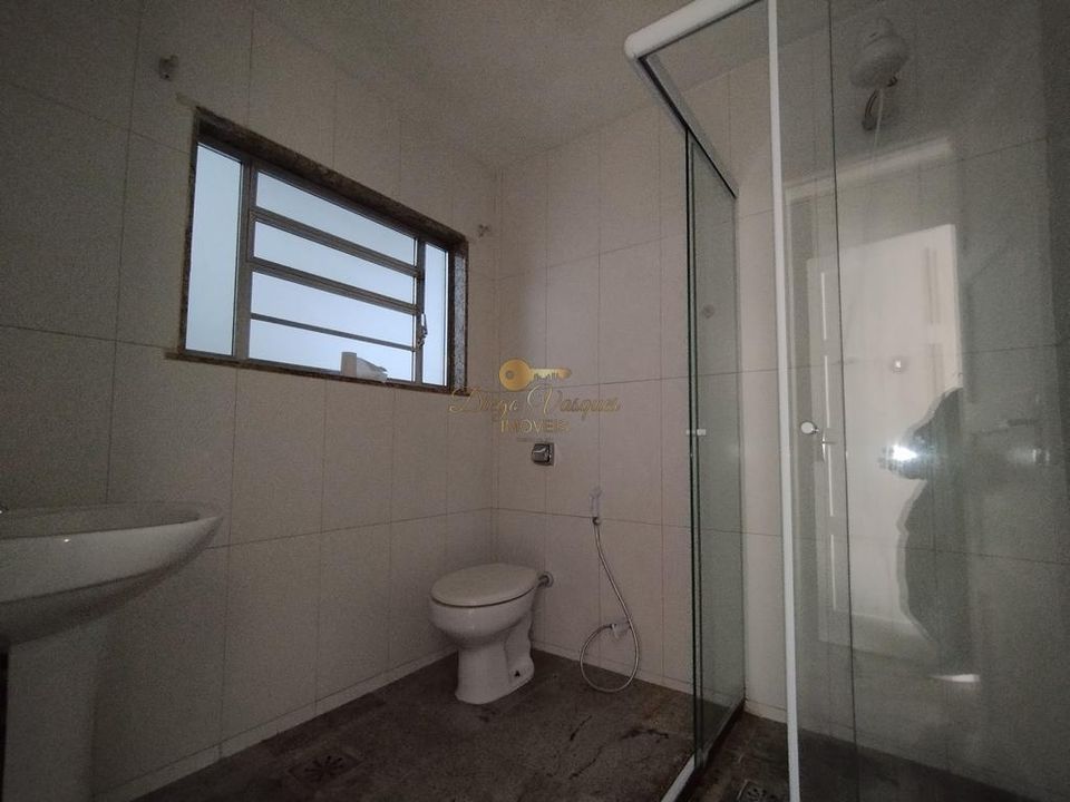 Apartamento à venda com 2 quartos, 82m² - Foto 5