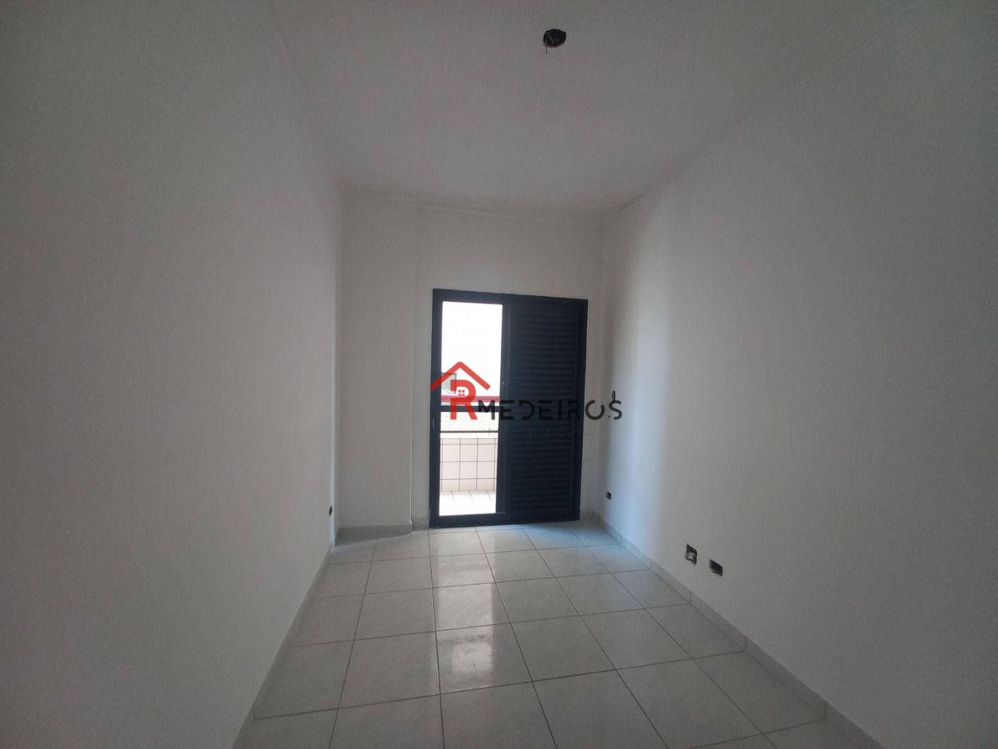 Apartamento à venda com 3 quartos, 131m² - Foto 14