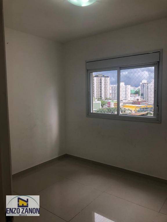 Apartamento à venda com 3 quartos, 155m² - Foto 7