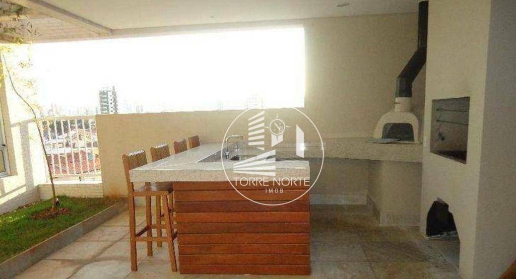 Apartamento à venda com 3 quartos, 111m² - Foto 35