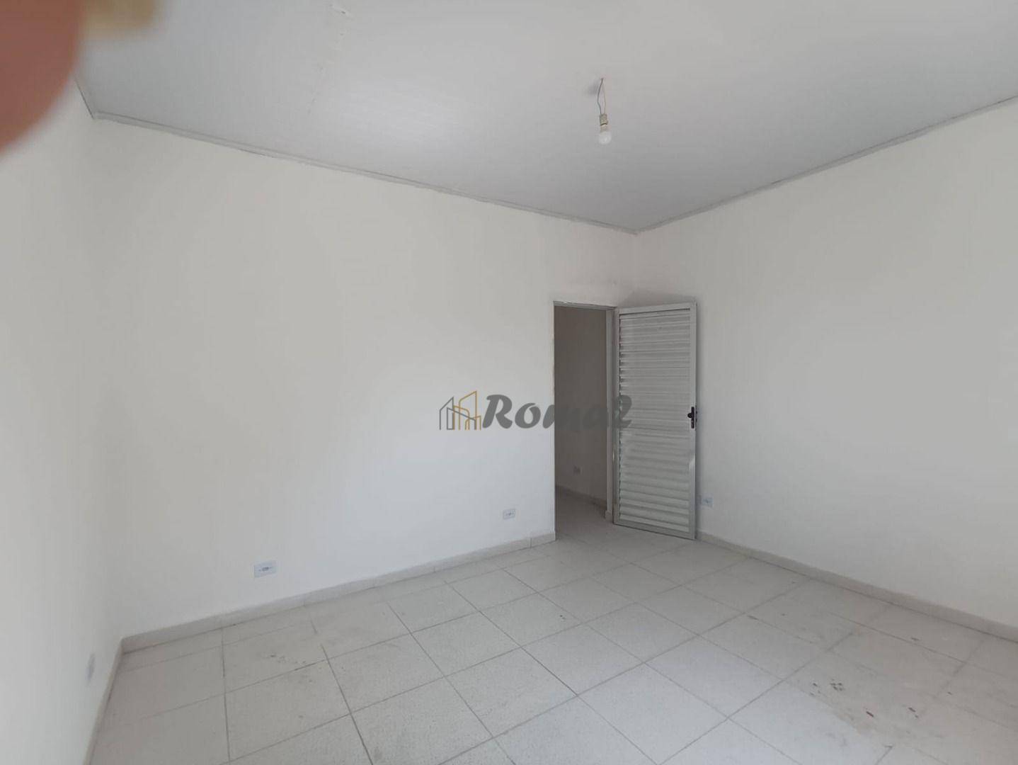 Casa para alugar com 3 quartos, 90M2 - Foto 10