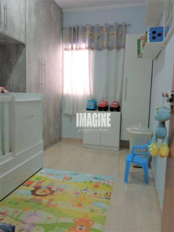 Apartamento à venda com 2 quartos, 47m² - Foto 18