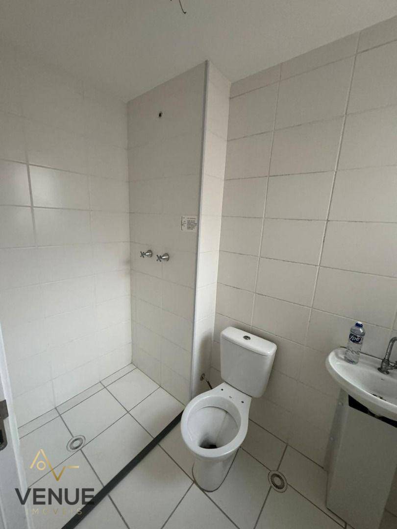 Apartamento à venda com 2 quartos, 46m² - Foto 15