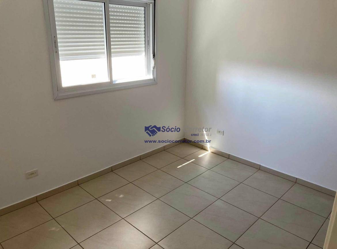 Apartamento à venda com 3 quartos, 95m² - Foto 18