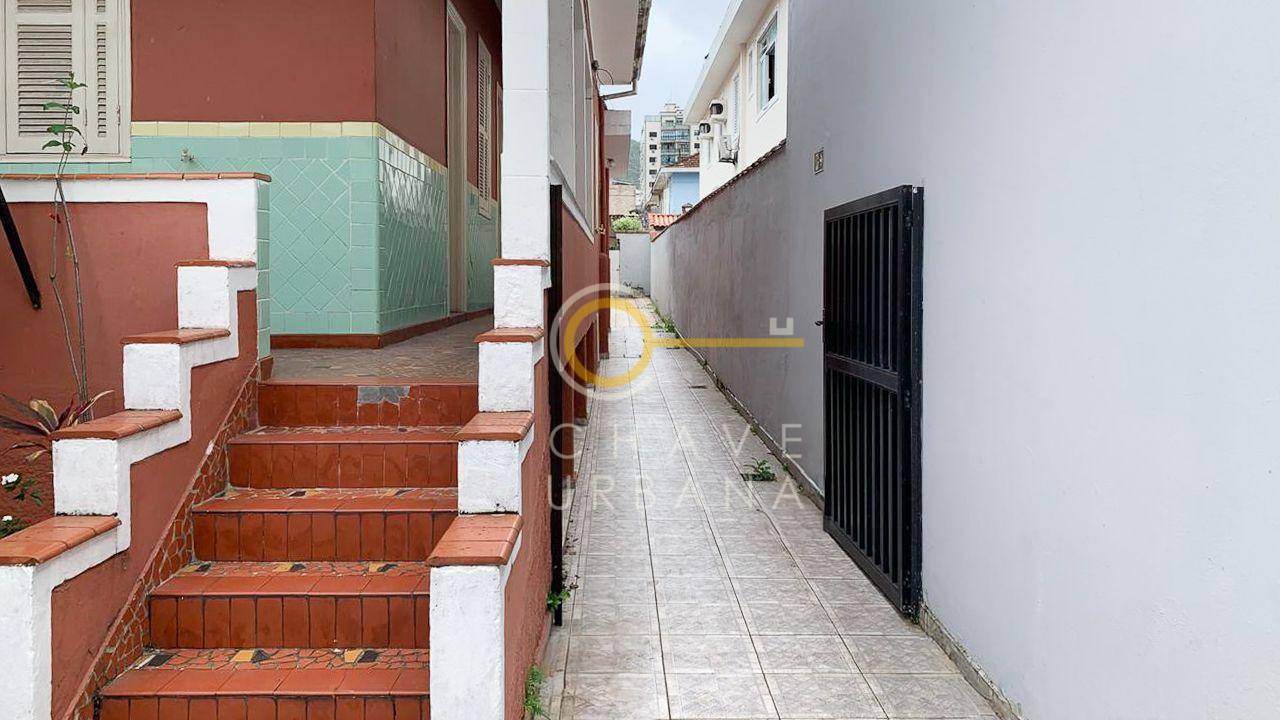 Casa, 3 quartos, 285 m² - Foto 4