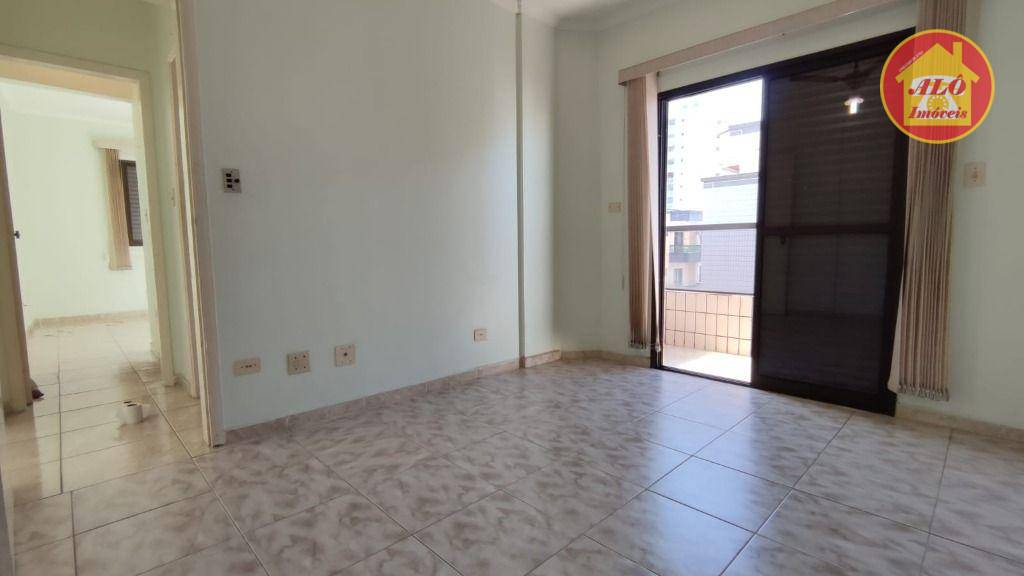 Apartamento à venda com 2 quartos, 80m² - Foto 21