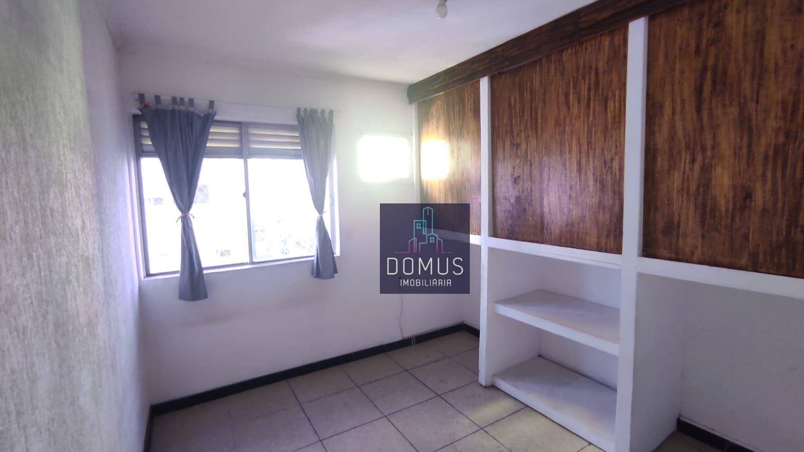 Apartamento à venda e aluguel com 2 quartos, 56m² - Foto 7