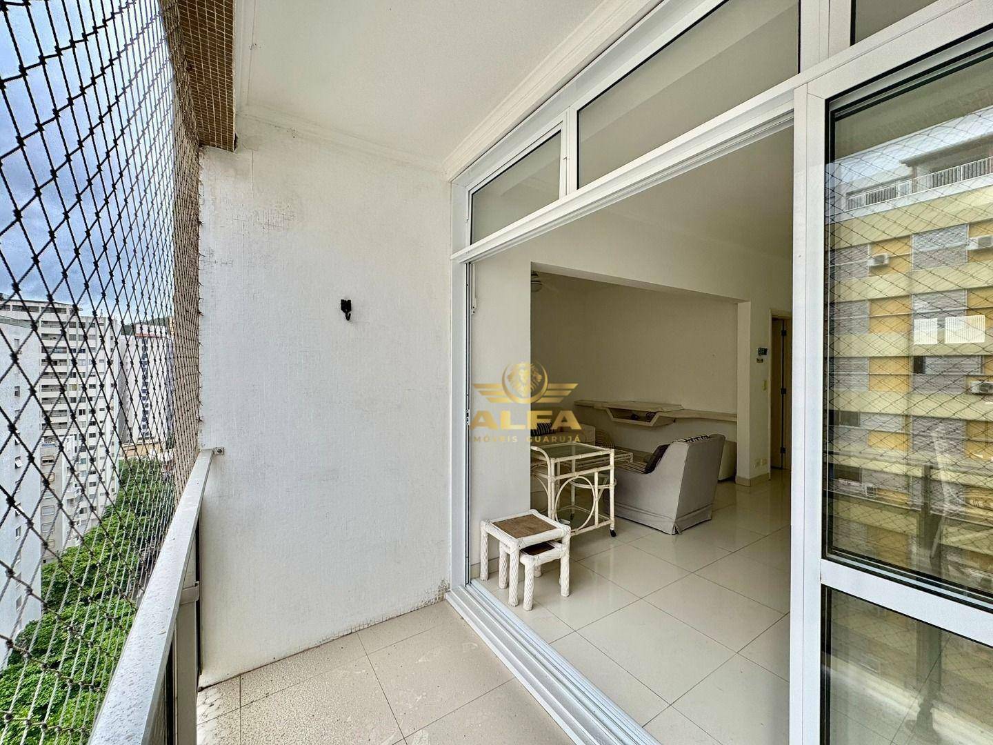 Apartamento à venda com 4 quartos, 112m² - Foto 9