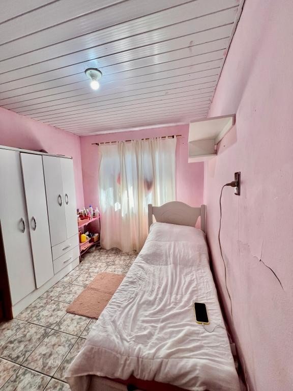 Casa à venda com 3 quartos, 148m² - Foto 13