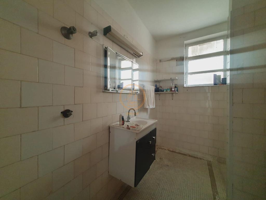 Apartamento à venda com 1 quarto, 69m² - Foto 7