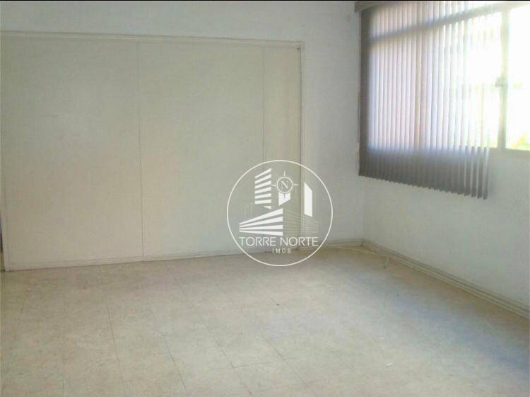 Conjunto Comercial-Sala à venda, 90m² - Foto 1