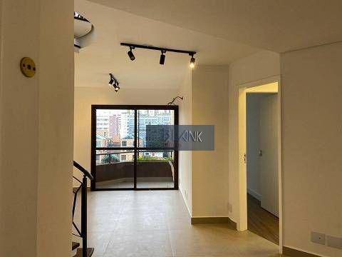 Cobertura à venda com 2 quartos, 131m² - Foto 24