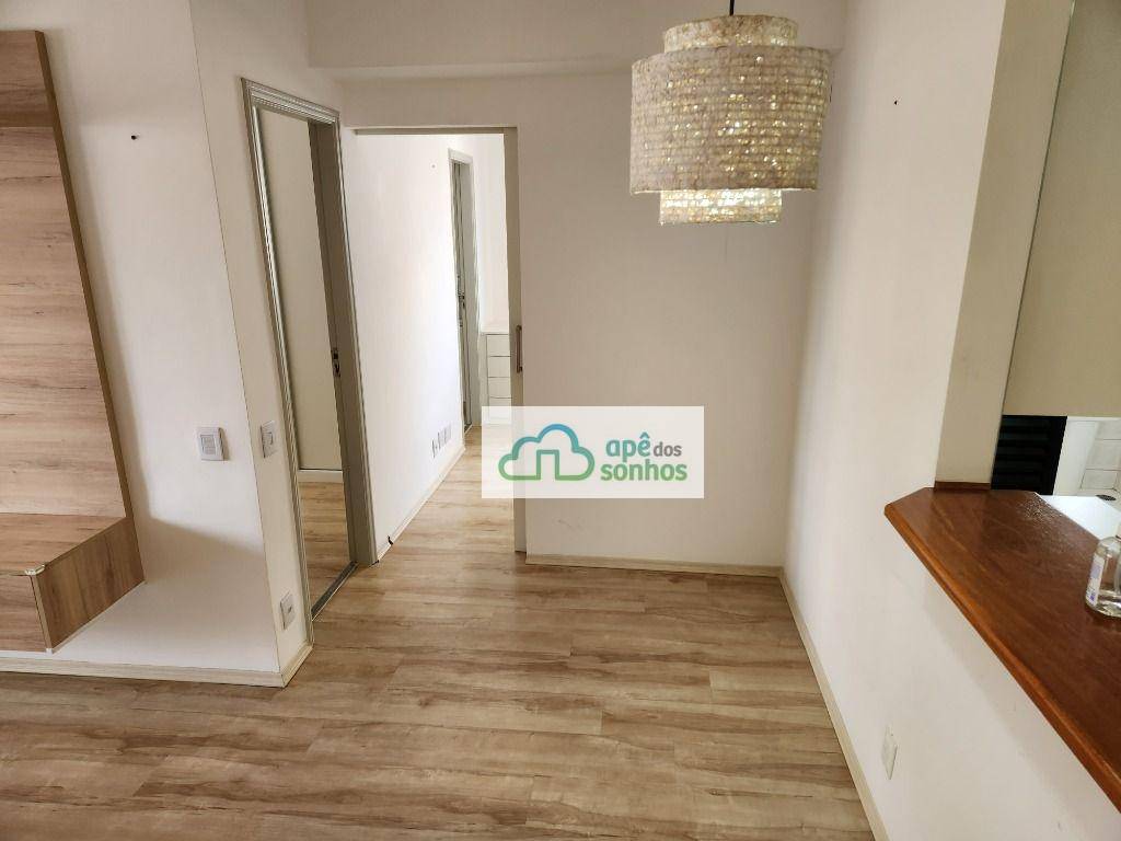 Apartamento à venda com 2 quartos, 70m² - Foto 19