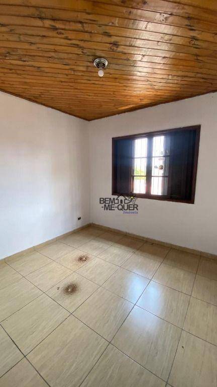 Sobrado à venda com 3 quartos, 138m² - Foto 6