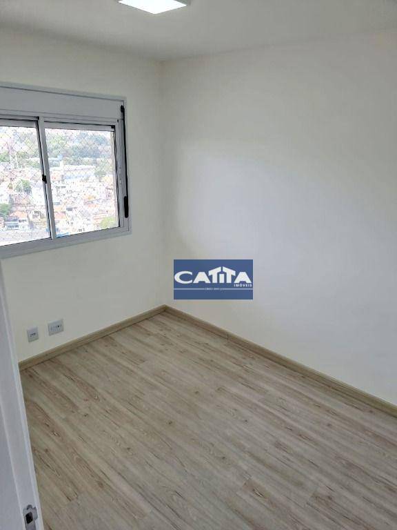 Apartamento à venda com 2 quartos, 51m² - Foto 6