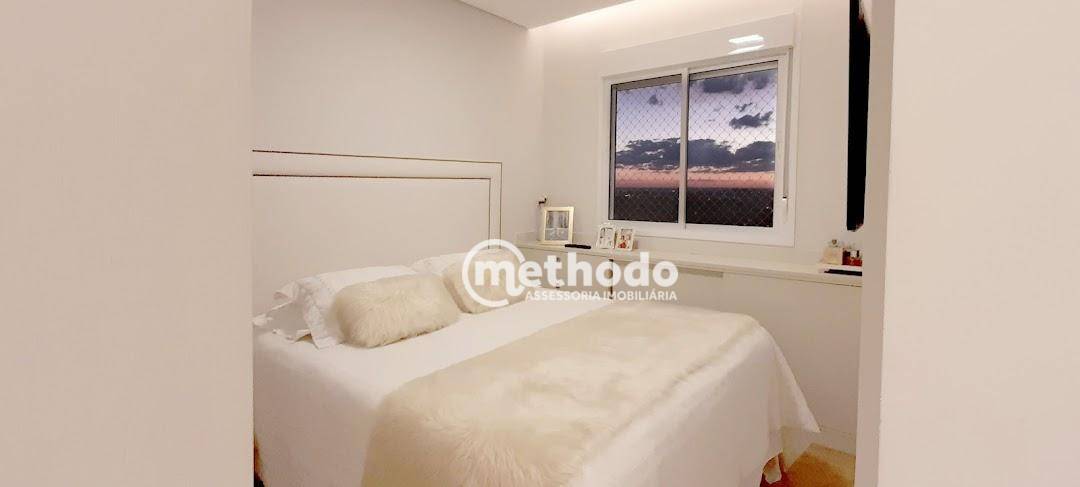 Apartamento à venda com 2 quartos, 69m² - Foto 17