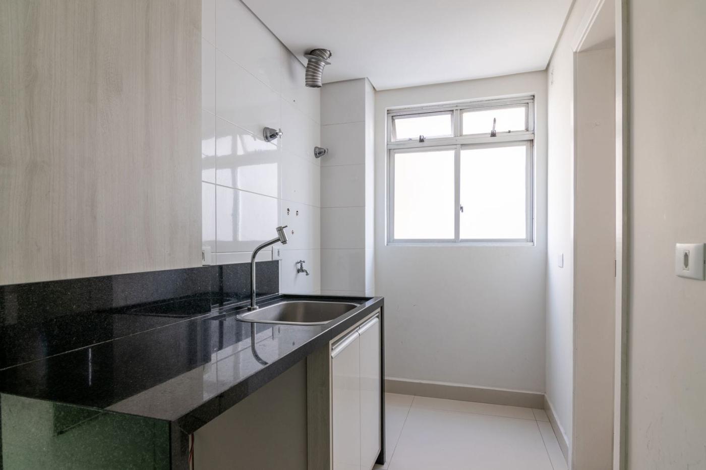 Apartamento à venda com 3 quartos, 122m² - Foto 23