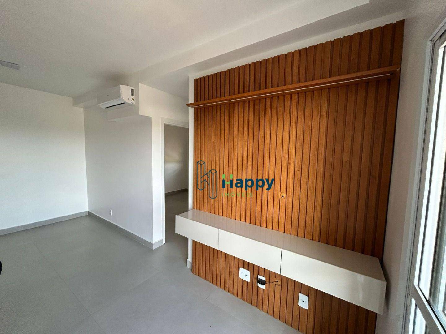 Apartamento para alugar com 2 quartos, 60m² - Foto 6