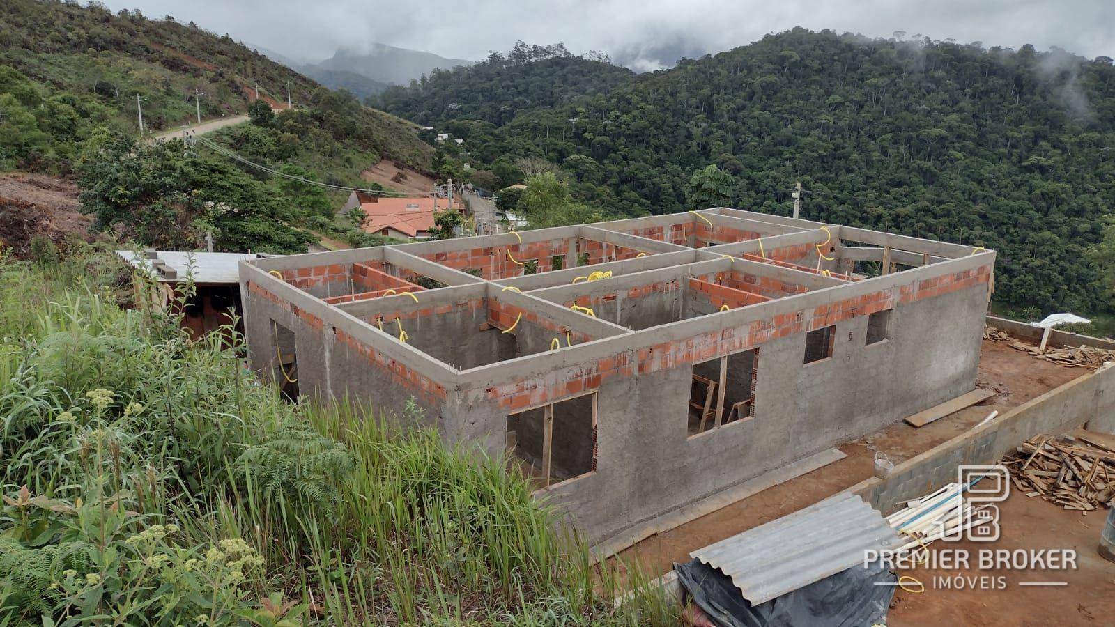 Casa de Condomínio à venda com 3 quartos, 100m² - Foto 21