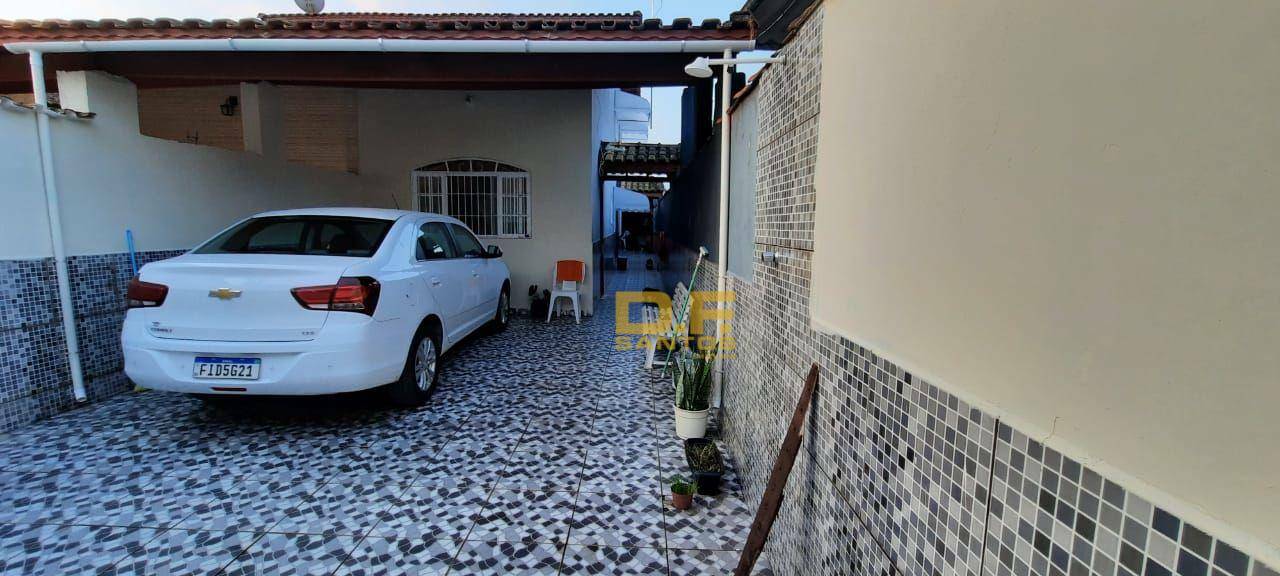 Sobrado à venda com 3 quartos, 120m² - Foto 7