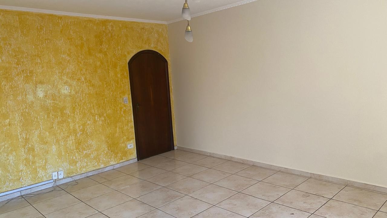 Casa para alugar com 4 quartos, 254m² - Foto 22