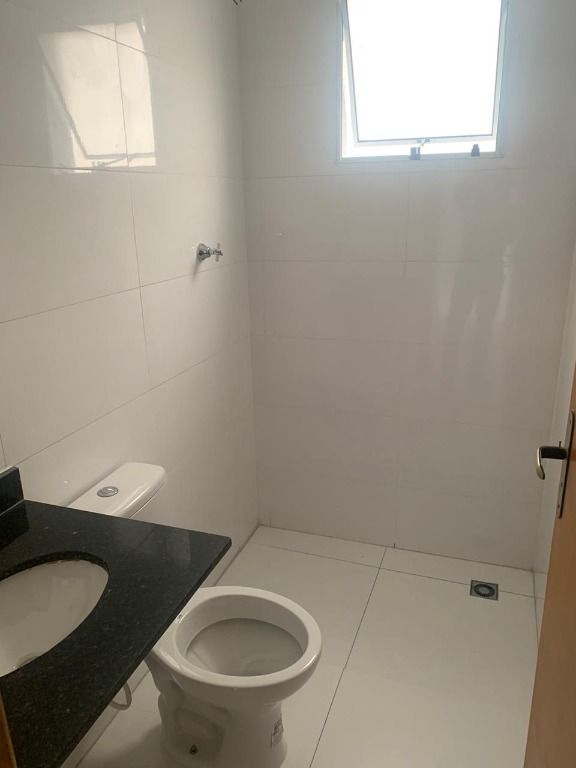 Apartamento à venda com 2 quartos, 47m² - Foto 9