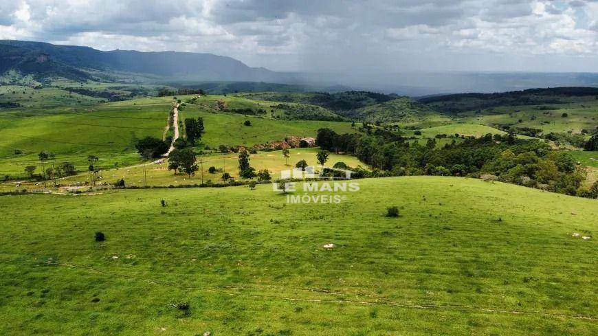 Fazenda à venda com 2 quartos, 400m² - Foto 14