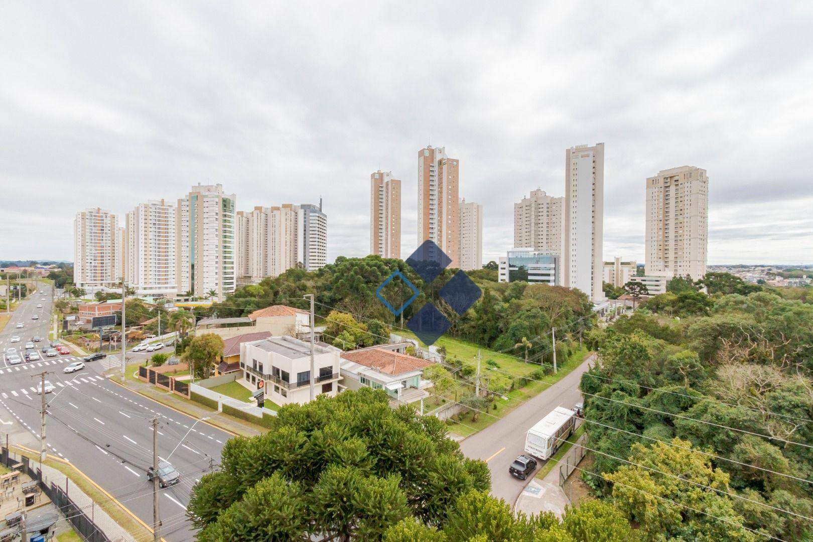 Cobertura à venda com 3 quartos, 142m² - Foto 45