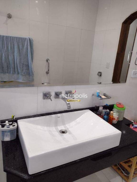 Sobrado à venda com 3 quartos, 257m² - Foto 18