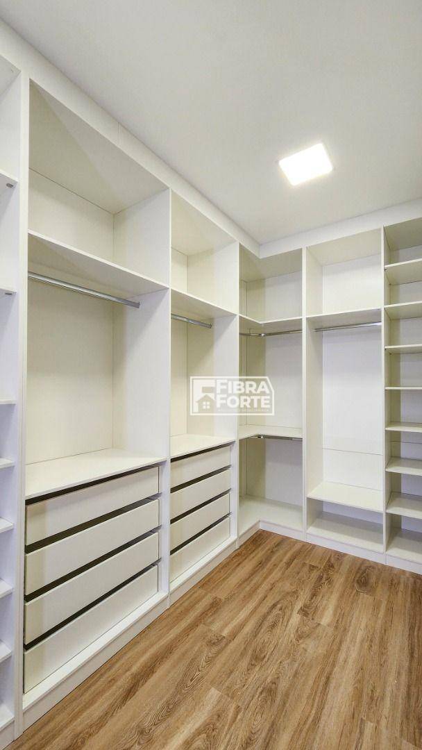 Casa de Condomínio à venda com 3 quartos, 277m² - Foto 21