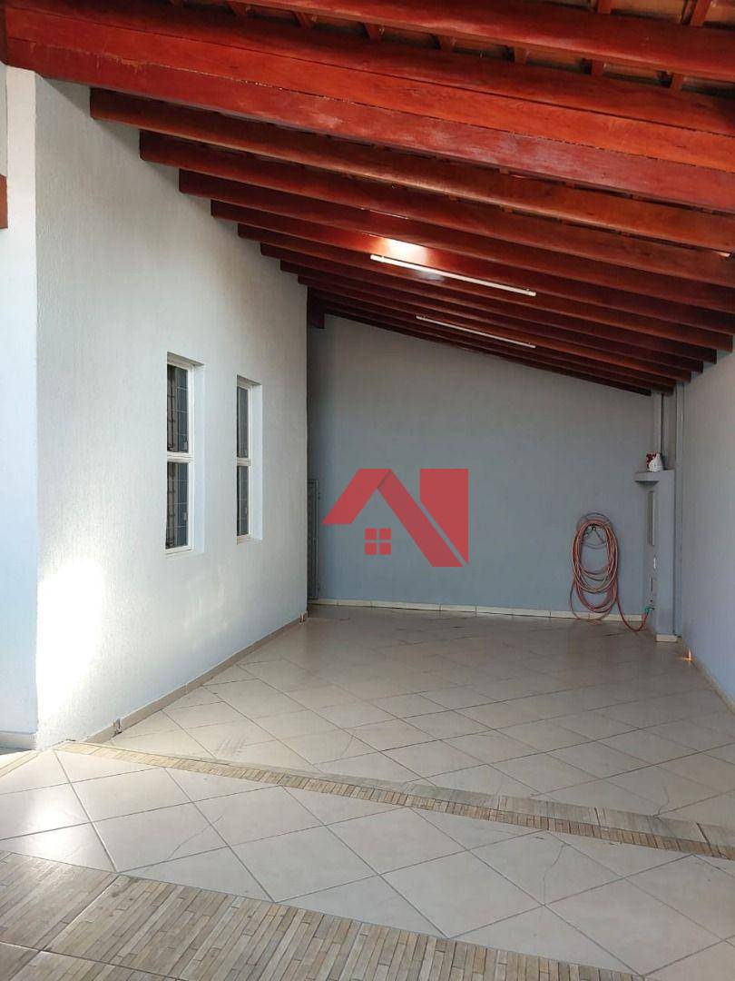 Casa à venda com 2 quartos, 120m² - Foto 59