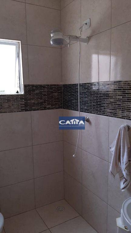 Sobrado à venda com 3 quartos, 164m² - Foto 14