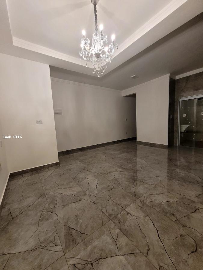 Casa à venda com 2 quartos, 69m² - Foto 16