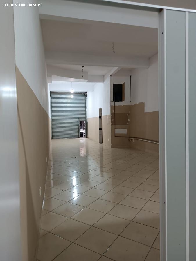 Conjunto Comercial-Sala para alugar - Foto 5