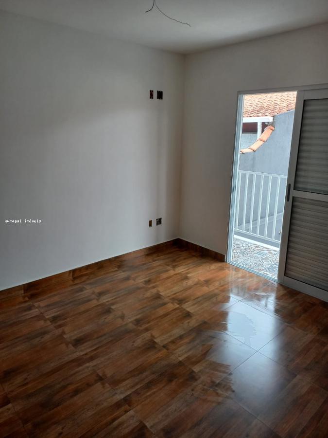 Sobrado à venda com 3 quartos, 125m² - Foto 16