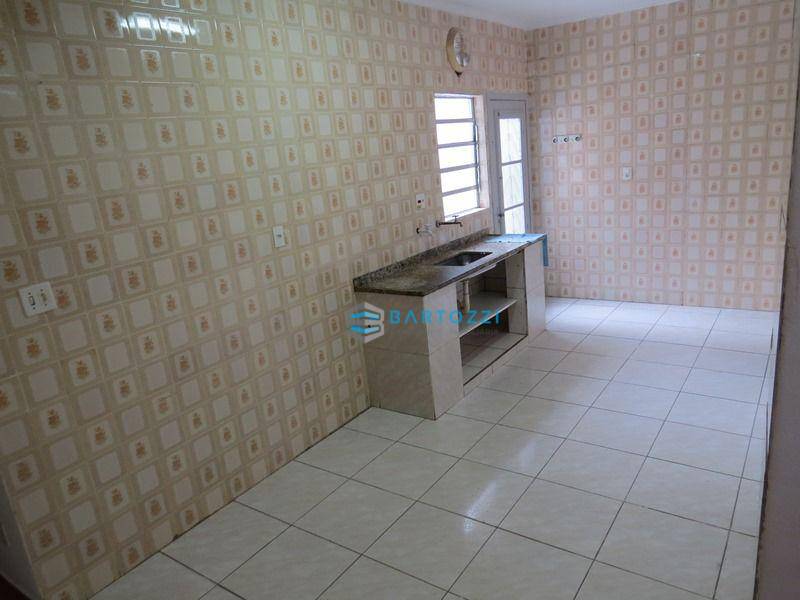 Sobrado, 3 quartos, 138 m² - Foto 4