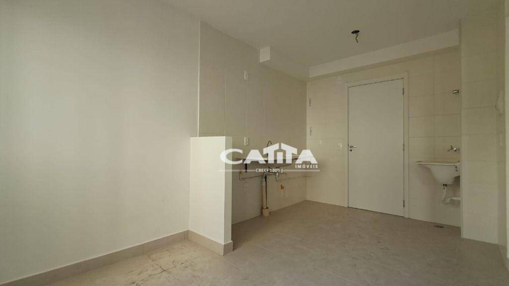 Apartamento à venda e aluguel com 2 quartos, 33m² - Foto 4