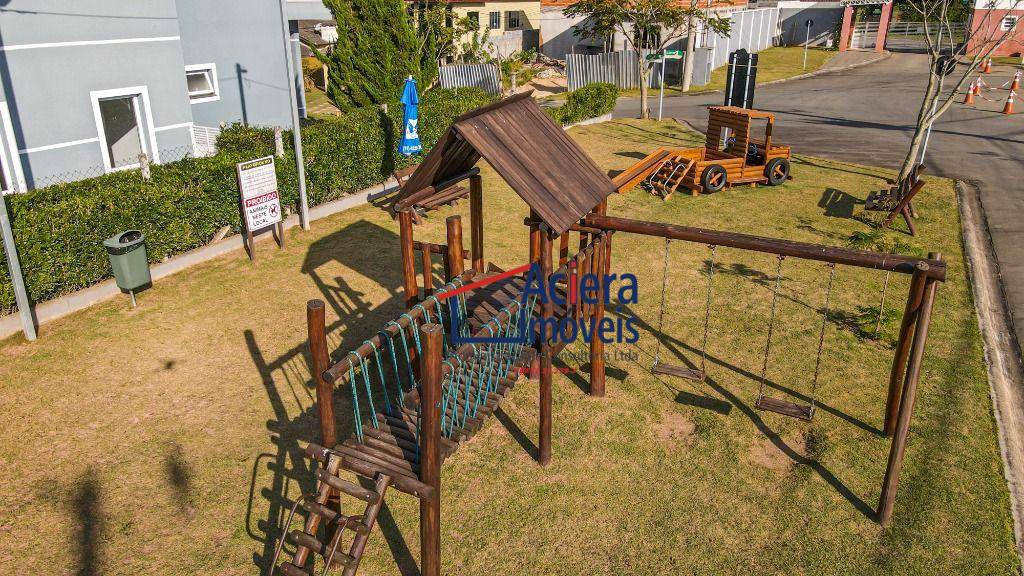 Loteamento e Condomínio, 516 m² - Foto 2