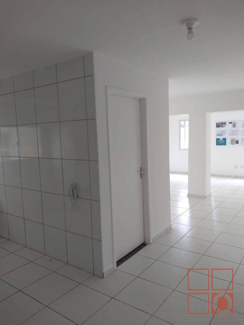 Apartamento à venda com 2 quartos, 46m² - Foto 13