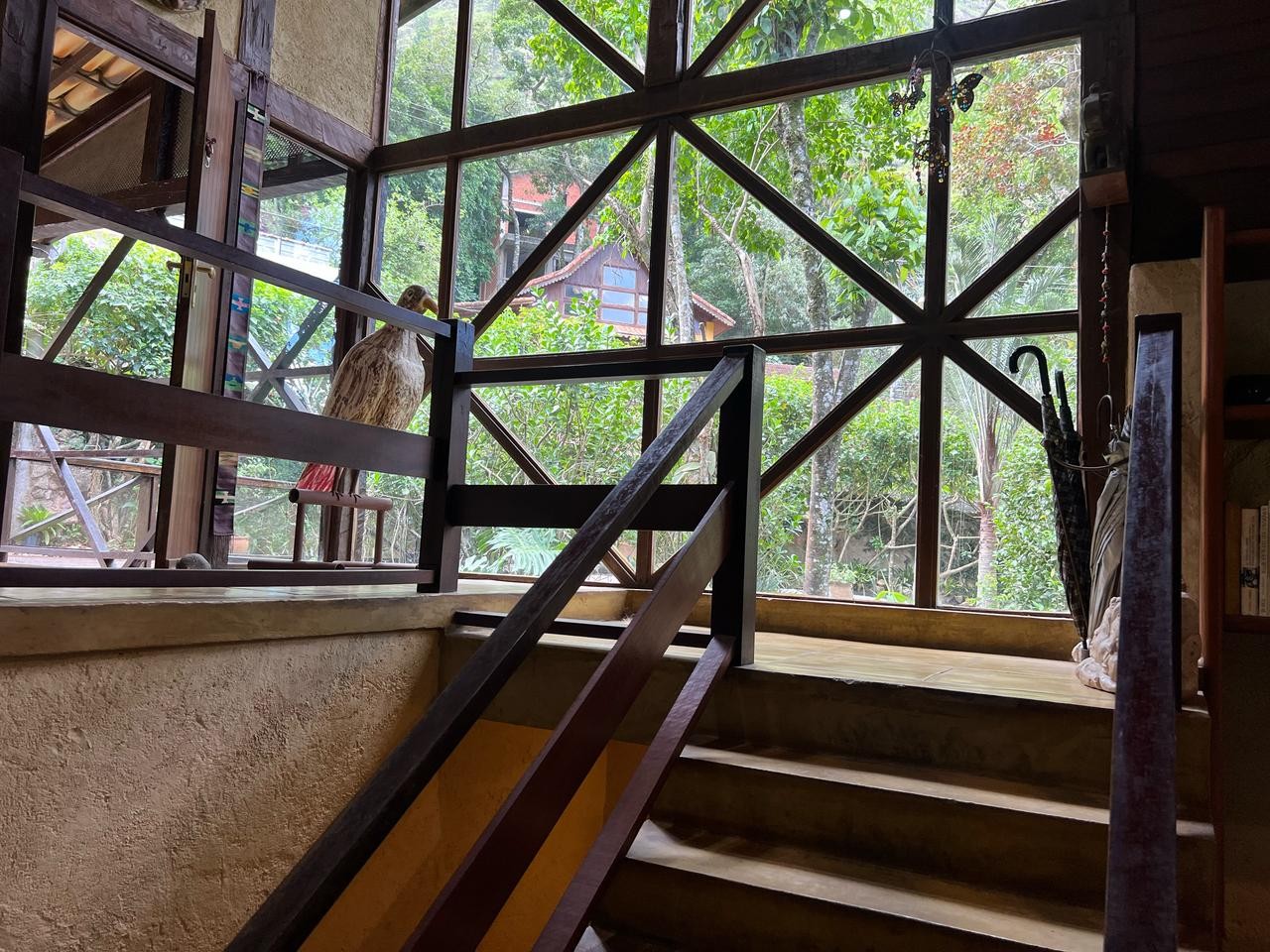 Casa à venda com 3 quartos, 299m² - Foto 21